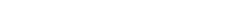 Kardon A. Stolzman Logo