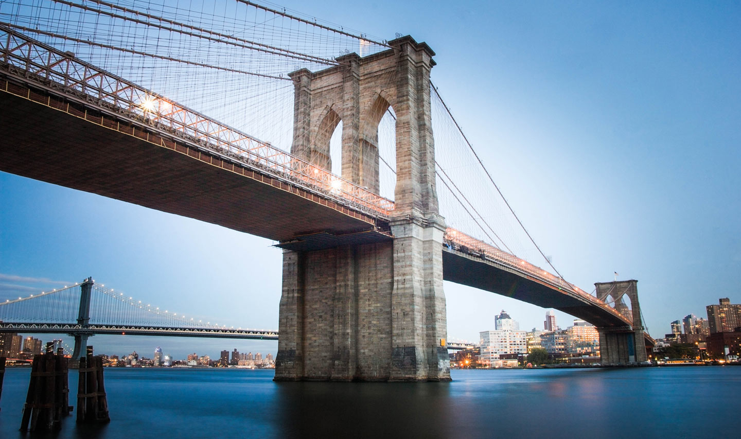 Kardon Stolzman Personal Injury Attorney